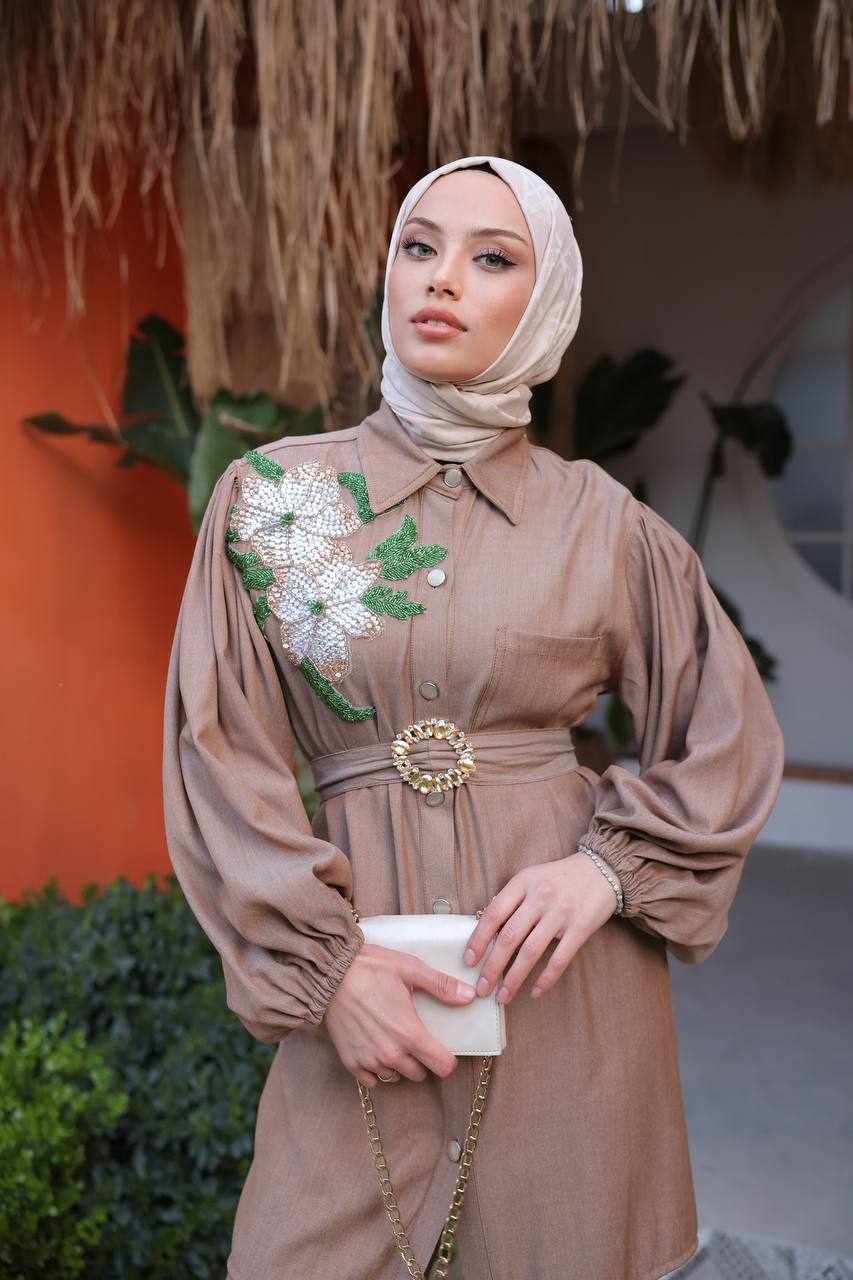 The Perfect Pair Co-Ord Set
